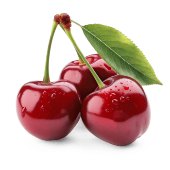 Cherry
